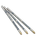Writing Utensils - Accessories Writing Utensils - Accessories