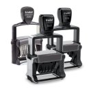 Professional - Selfinking Date Stamp Professional - Selfinking Date Stamp